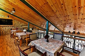 Eco Resort Elite