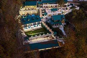 Eco Resort Elite