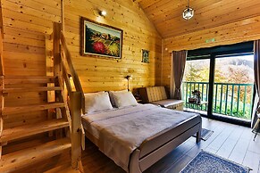 Eco Resort Elite
