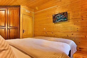 Eco Resort Elite