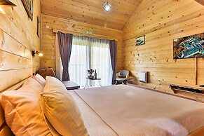 Eco Resort Elite