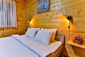 Eco Resort Elite