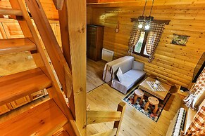 Eco Resort Elite