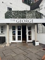 The George Hotel