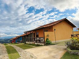 Pousada Paraíso