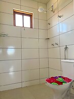 Pousada Paraíso