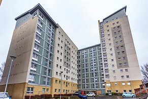 Student Only Buchanan View