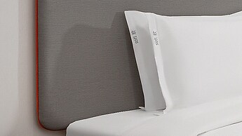 Holiday Inn Express Wuhan East Lake by IHG