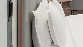 Holiday Inn Express Wuhan East Lake by IHG