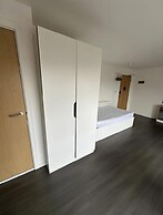 Student Only Byrom Point