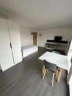 Student Only Byrom Point