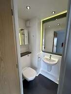 Student Only Byrom Point