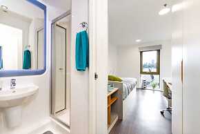 Student Only Byrom Point
