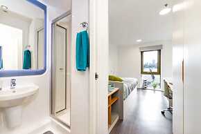 Student Only Byrom Point