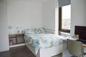 Student Only Byrom Point