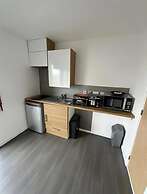 Student Only Byrom Point