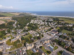 1 Argyle Place Dornoch