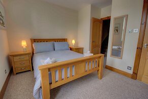 1 Argyle Place Dornoch