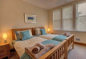 1 Argyle Place Dornoch