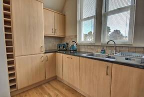 1 Argyle Place Dornoch