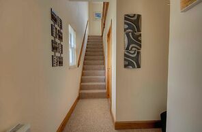 1 Argyle Place Dornoch
