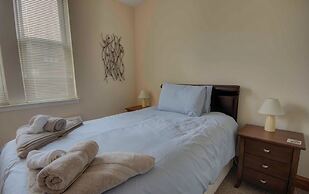1 Argyle Place Dornoch