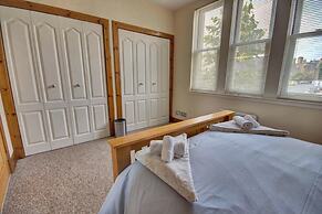 1 Argyle Place Dornoch