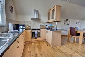 1 Argyle Place Dornoch