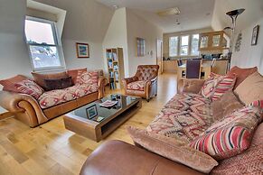 1 Argyle Place Dornoch