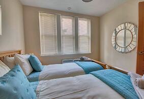 1 Argyle Place Dornoch