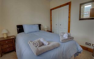 1 Argyle Place Dornoch