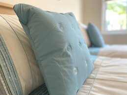 1 Argyle Place Dornoch