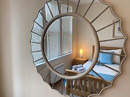 1 Argyle Place Dornoch