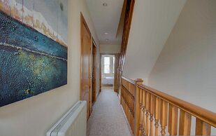 1 Argyle Place Dornoch