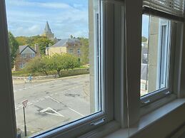 1 Argyle Place Dornoch