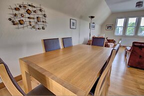 1 Argyle Place Dornoch