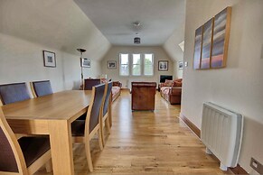 1 Argyle Place Dornoch