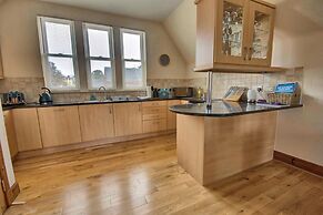 1 Argyle Place Dornoch