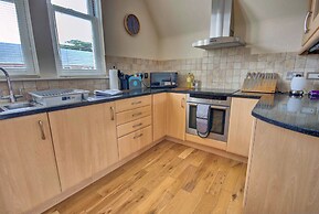 1 Argyle Place Dornoch