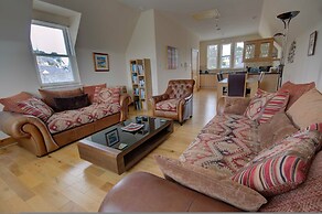 1 Argyle Place Dornoch