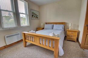 1 Argyle Place Dornoch