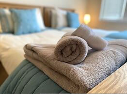 1 Argyle Place Dornoch