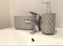 1 Argyle Place Dornoch