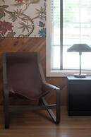 Talbot Commons Hotel