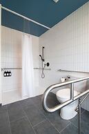 Talbot Commons Hotel