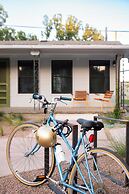 Talbot Commons Hotel