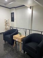 Miracle Moon Resident