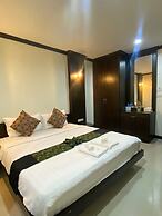 Miracle Moon Resident