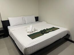 Miracle Moon Resident