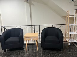 Miracle Moon Resident